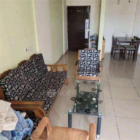Alpine Eco Apartments, Doddanekkundi Block-R, 13, Alpine Eco Rd ...