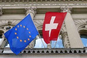 Counting the cost of the Swiss vote to tighten immigration