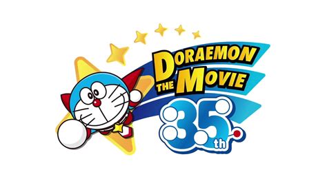 Trailer para Doraemon Nobita no Space Heroes