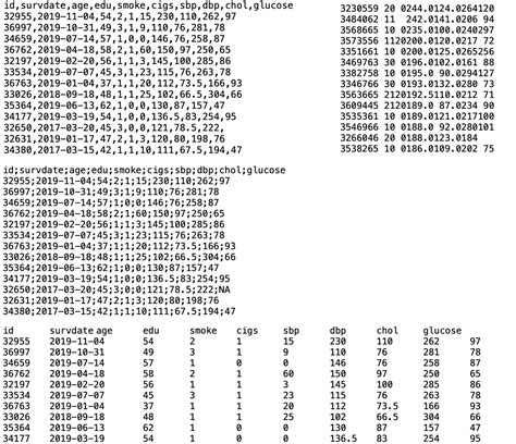 Image result for Convert Flat File to Excel