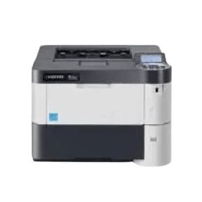 Kyocera Printers : Latest & New Kyocera Printers List - Cashify.in
