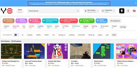 Image result for Visual Studio Icon Color Hex Code