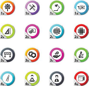 Engineering Operations Icon 的图像结果