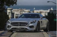 mercedes amg gt reviews mercedes amg gt review caradvice mercedes amg gt reviews mercedes amg gt review caradvice
