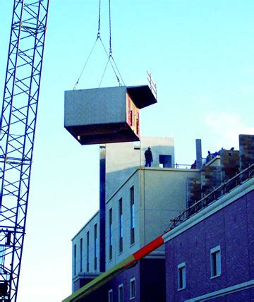 Built Constructions Builtconstructions :: Precast Construction
