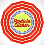Image result for Particle Clicker Hack