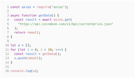 JavaScript for Prices 的图像结果