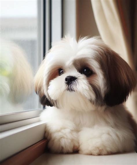 Whatcha doin – Artofit