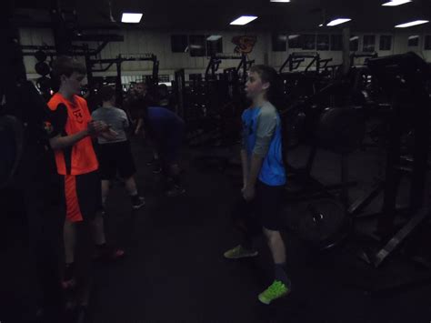 Image result for Performance Course