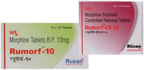 One stop solution for De-addiction, Pain Management and Tuberculosis