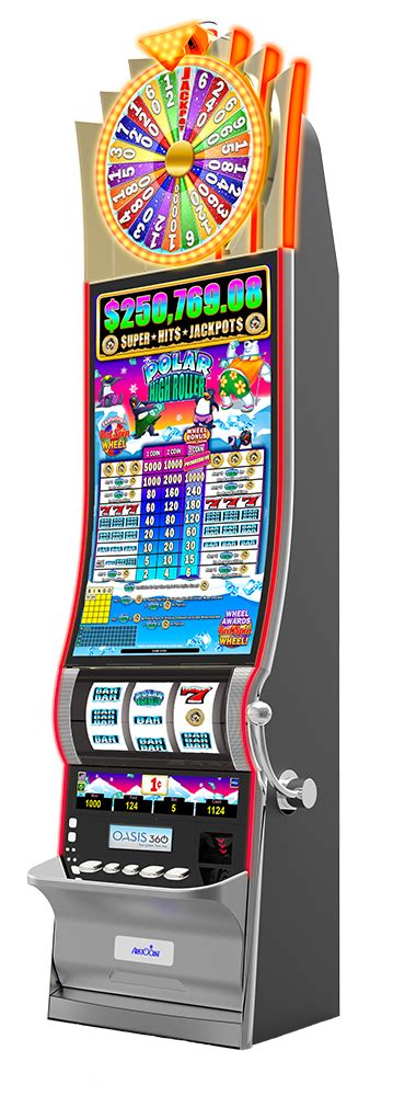 high roller slot winners apk v1.5.0