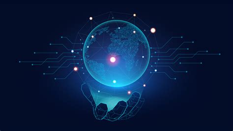 2022 Technology 的图像结果