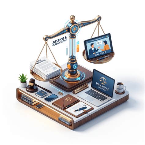 vakiltech | Built on the Calibre of Expert Lawyers