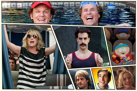 2014 Comedy Movie Releases | MovieWeb
