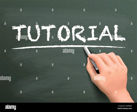 Image result for Word Book Tutorial