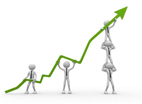 Image result for Speed-Time Graph Examples