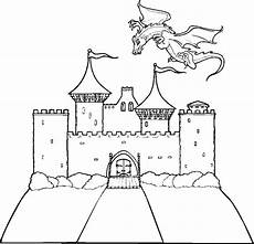ausmalbilder ritterburg malvorlagen fur kinder ausmalbilder ritterburg kostenlos ausmalbilder ritterburg malvorlagen fur kinder ausmalbilder ritterburg kostenlos
