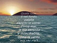 testo come vorrei come monnalisa lyrics mango rip testo come vorrei come monnalisa lyrics mango rip