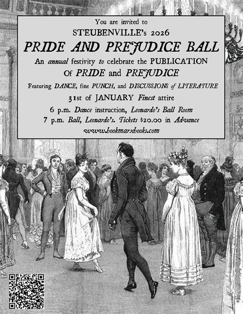 The 2026 Pride and Prejudice Ball, Leonardo's Coffeehouse & Renaissance ...