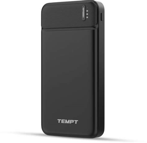Buy Power Bank 20000mah Online at Low Price in India | Flipkart.com