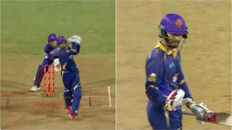 Within 2 weeks of winning IPL 2025 final with RCB, Jitesh Sharma ...