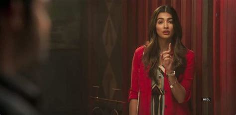 Aravinda Sametha Veera Raghava- The Etimes Photogallery Page 3