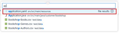 Image result for SAP Source Code Java