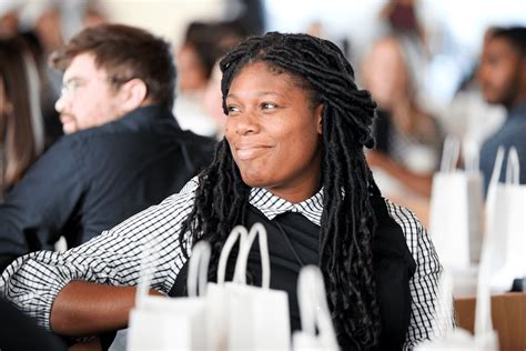 About the NSLS | The Nation's Largest Leadership Honor Society