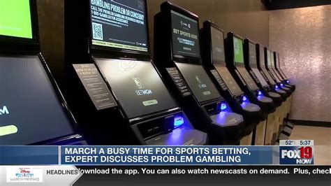 14 charged as part of ‘one of the largest’ drug trafficking ...