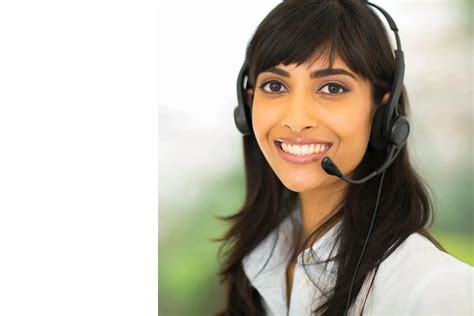 FRONTIER MEDICAL GROUP