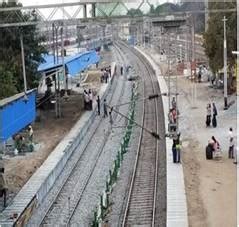 Press Release:Press Information Bureau