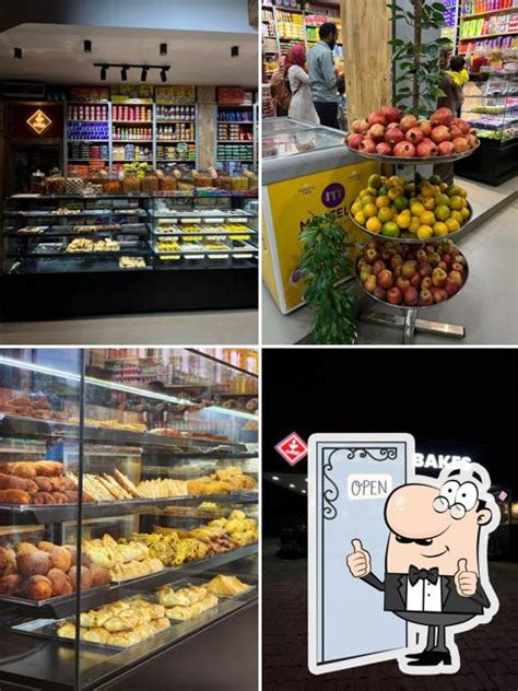 Top 4 restaurants with shawarma in Meenangadi, september 2025 ...