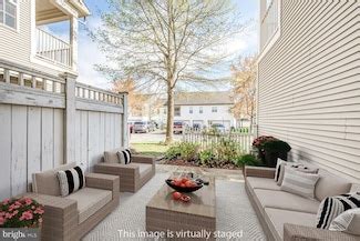 Ashburn, VA Homes for Sale & Real Estate - Homes.com