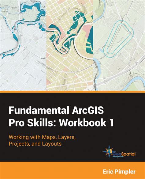 Image result for ArcGIS Pro Training