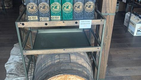 JUSTINS' HOUSE OF BOURBON - All You Need to Know BEFORE You Go 2026 ...