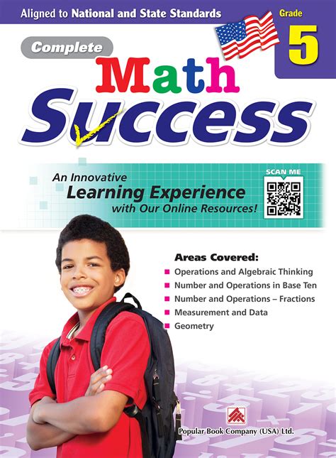 Math Book Grade 9 Uae