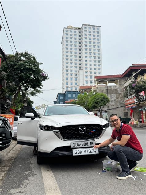 AMBIL SEKARANG