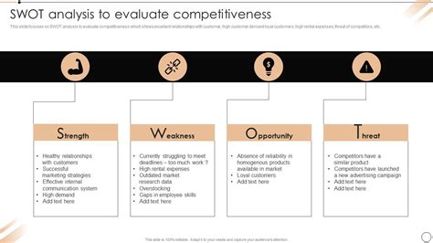 Core Competitiveness 的图像结果