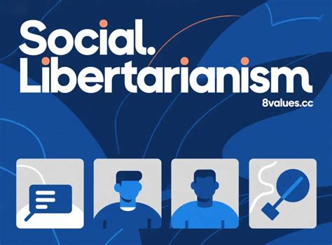 Image result for 政治