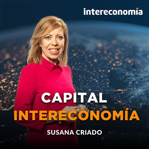 Energy Solar Tech presenta unos resultados récord