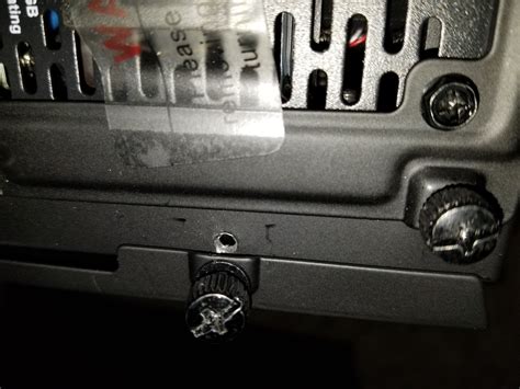 iBUYPOWER Upgrades 的图像结果