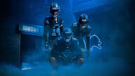 Photo courtesy of @Lions on X/Twitter.