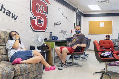 Transitions Program – Dynamic Opportunities