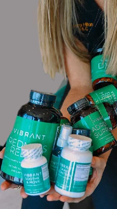 Dermal Fillers Forehead 的图像结果