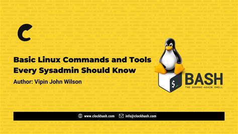 Image result for Basic Linux Command for Informatica Users