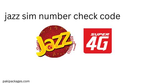 Image result for Jazz Ka Number Check Code