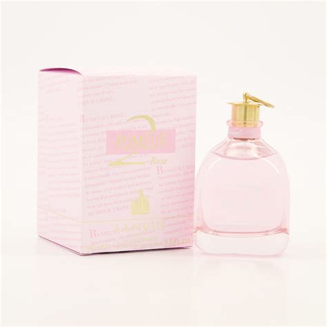 Rumeur 2 Rose EDP 100ml - TK Maxx UK