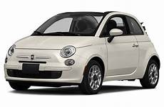 Fiat 500c Photo by 2016 Fiat 500c Price Photos Reviews Features Fiat 500c Photo
