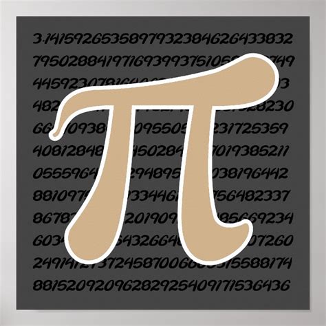 Image result for Pi SQL Commander