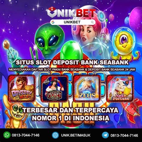AMBIL SEKARANG